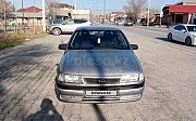 Opel Vectra, 2 механика, 1993, седан Шымкент