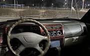 Mitsubishi Montero Sport, 3 автомат, 2000, внедорожник Шымкент