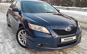 Toyota Camry, 2.4 автомат, 2008, седан Алматы