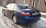 Toyota Camry, 2.4 автомат, 2008, седан Алматы