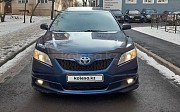 Toyota Camry, 2.4 автомат, 2008, седан Алматы