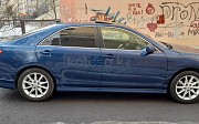 Toyota Camry, 2.4 автомат, 2008, седан Алматы