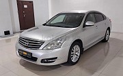 Nissan Teana, 2.5 вариатор, 2010, седан Алматы