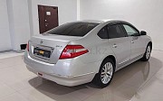 Nissan Teana, 2.5 вариатор, 2010, седан Алматы