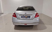 Nissan Teana, 2.5 вариатор, 2010, седан Алматы