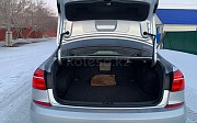 Volkswagen Passat, 1.8 робот, 2016, седан Астана