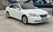 Lexus ES 350, 3.5 автомат, 2007, седан Актау