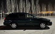 Subaru Legacy, 2.5 автомат, 1997, универсал Кызылорда