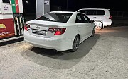 Toyota Camry, 2.5 автомат, 2014, седан Алматы