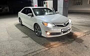 Toyota Camry, 2.5 автомат, 2014, седан Алматы