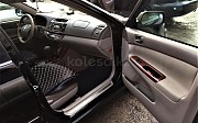 Toyota Camry, 2.4 автомат, 2005, седан Алматы