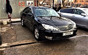 Toyota Camry, 2.4 автомат, 2005, седан Алматы