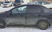 Chevrolet Aveo, 1.4 автомат, 2012, седан Алматы