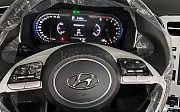 Hyundai Tucson, 2 автомат, 2023, кроссовер Нұр-Сұлтан (Астана)