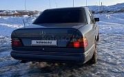 Mercedes-Benz E 260, 2.6 автомат, 1991, седан Усть-Каменогорск