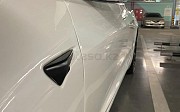 Tesla Model 3,  автомат, 2020, Алматы