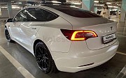 Tesla Model 3,  автомат, 2020, Алматы