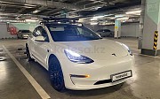 Tesla Model 3,  автомат, 2020, Алматы