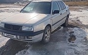 Volkswagen Vento, 1.8 механика, 1993, седан Нұр-Сұлтан (Астана)