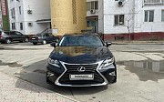 Lexus ES 350, 3.5 автомат, 2013, седан Актау