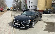 Lexus ES 350, 3.5 автомат, 2013, седан Актау