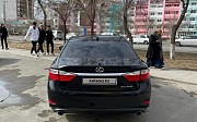 Lexus ES 350, 3.5 автомат, 2013, седан Актау