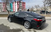 Lexus ES 350, 3.5 автомат, 2013, седан Актау