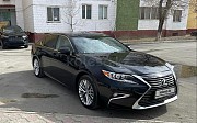 Lexus ES 350, 3.5 автомат, 2013, седан Актау