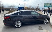 Lexus ES 350, 3.5 автомат, 2013, седан Актау