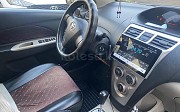 Toyota Yaris, 1.5 автомат, 2007, седан Алматы