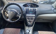 Toyota Yaris, 1.5 автомат, 2007, седан Алматы