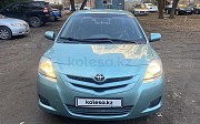 Toyota Yaris, 1.5 автомат, 2007, седан Алматы