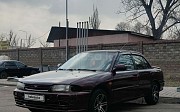 Mitsubishi Lancer, 1.6 автомат, 1994, седан Алматы