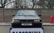 Mitsubishi Lancer, 1.6 автомат, 1994, седан Алматы