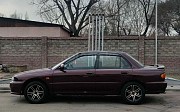 Mitsubishi Lancer, 1.6 автомат, 1994, седан Алматы