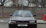 Mitsubishi Lancer, 1.6 автомат, 1994, седан Алматы