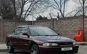 Mitsubishi Lancer, 1.6 автомат, 1994, седан Алматы