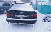 BMW 530, 3 механика, 1990, седан Нұр-Сұлтан (Астана)