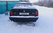 BMW 530, 3 механика, 1990, седан Астана