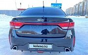 Kia Rio, 1.6 автомат, 2020, седан Караганда