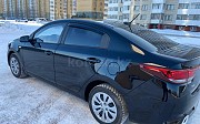 Kia Rio, 1.6 автомат, 2020, седан Караганда