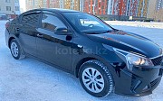 Kia Rio, 1.6 автомат, 2020, седан Караганда