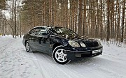 Lexus GS 300, 3 автомат, 2000, седан Петропавл