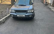 Subaru Forester, 2 автомат, 1997, кроссовер 