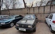 Volkswagen Jetta, 1.8 механика, 1990, седан Орал