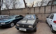 Volkswagen Jetta, 1.8 механика, 1990, седан Уральск