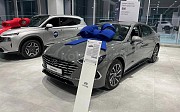 Hyundai Sonata, 2.5 автомат, 2023, седан 