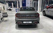 Hyundai Sonata, 2.5 автомат, 2023, седан Талдыкорган