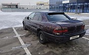 Opel Omega, 2 механика, 1994, седан 