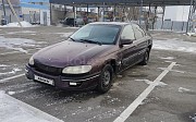 Opel Omega, 2 механика, 1994, седан Талдыкорган